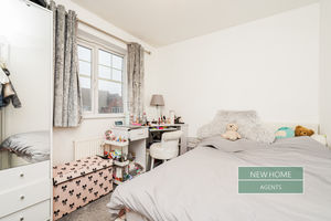 Photo 21- click for photo gallery